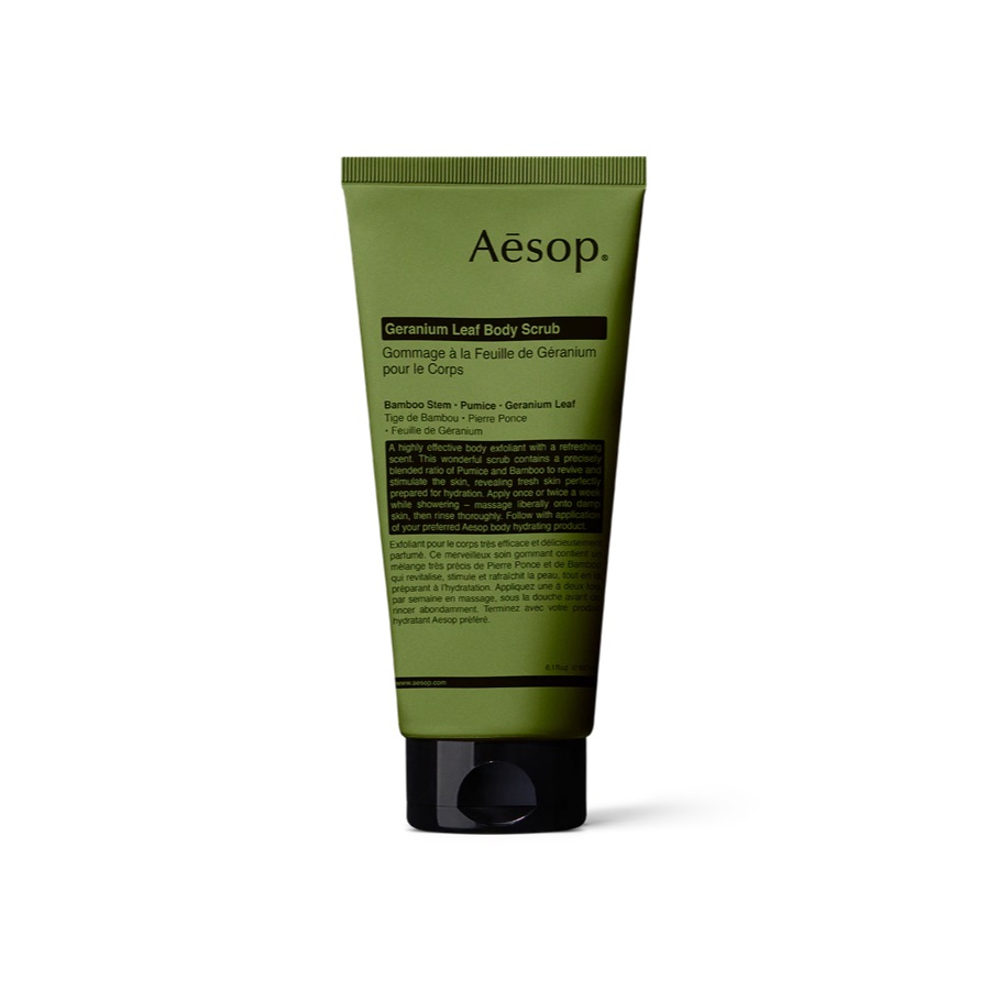 Aesop-Body-Geranium-Leaf-Body-Scrub-180mL-large