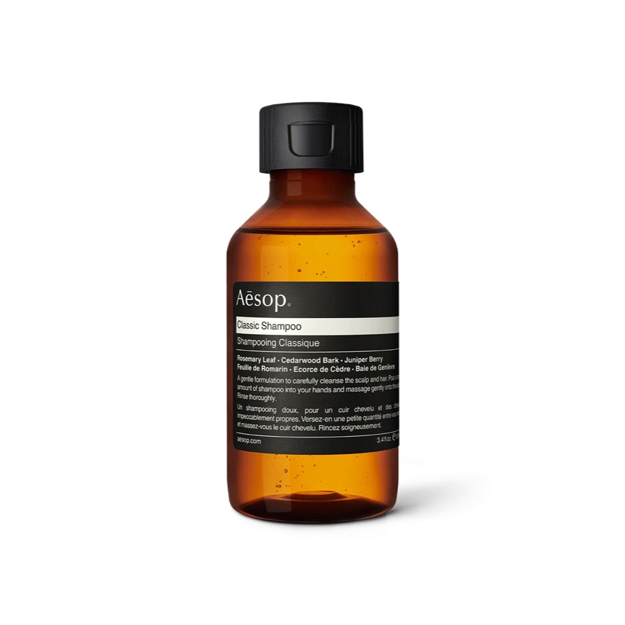 Aesop-Hair-Classic-Shampoo-100mL-Hybris-Large-835x962px