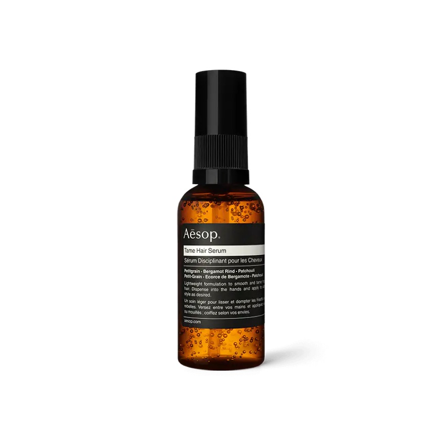 Aesop-Hair-Tame-Hair-Serum-60mL-Hybris-Large-684x668px