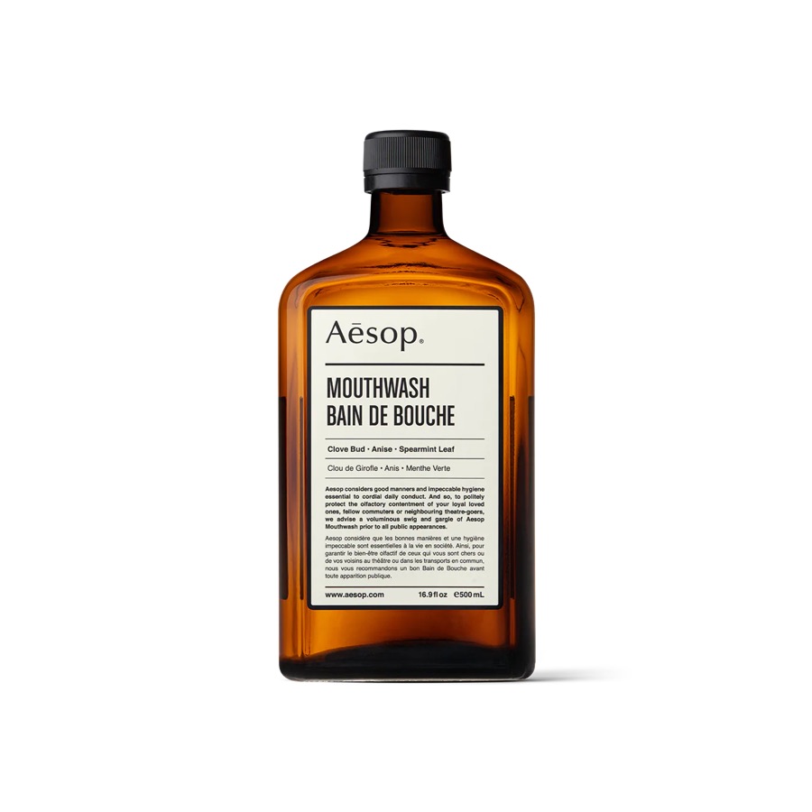 Aesop-Personal-Mouthwash-500mL-large