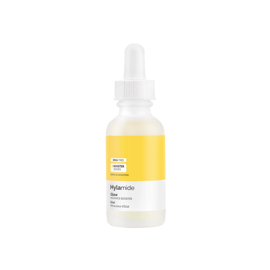 hlm-booster-glow-30ml