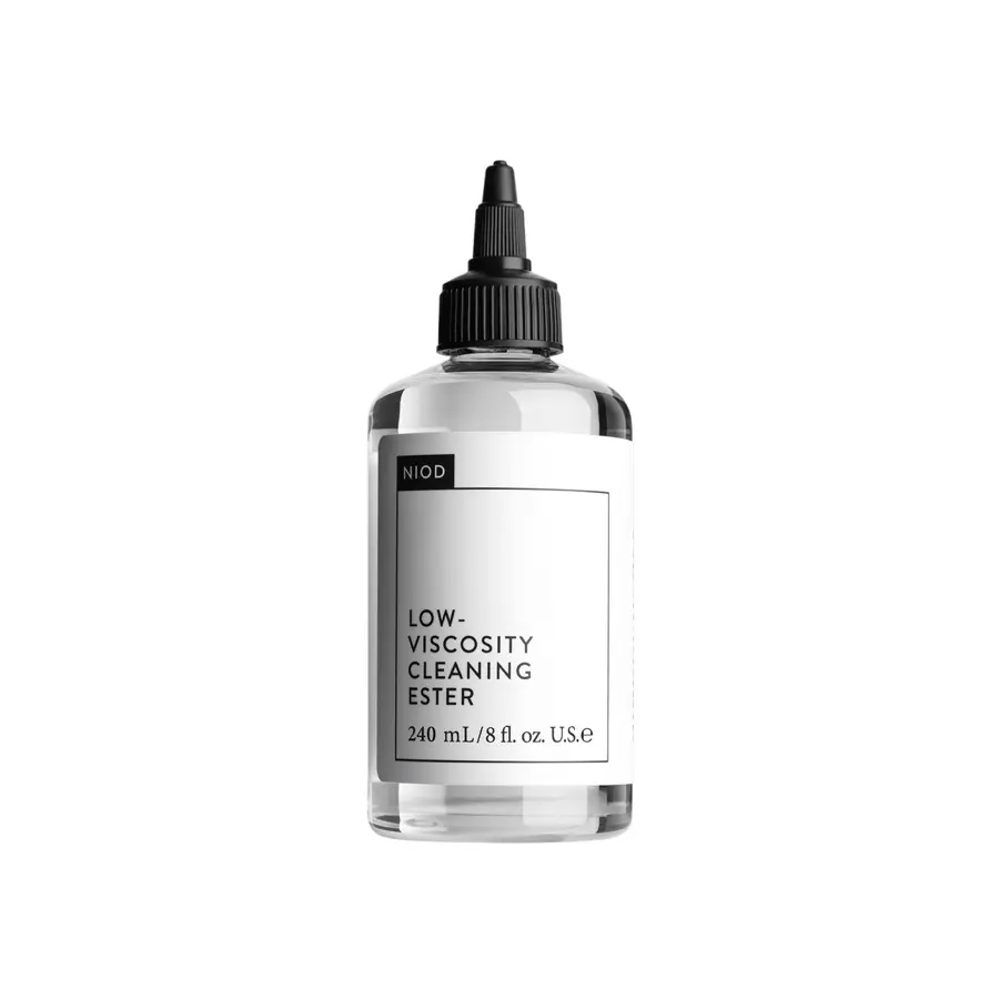 nid-low-viscosity-cleaning-ester-240ml