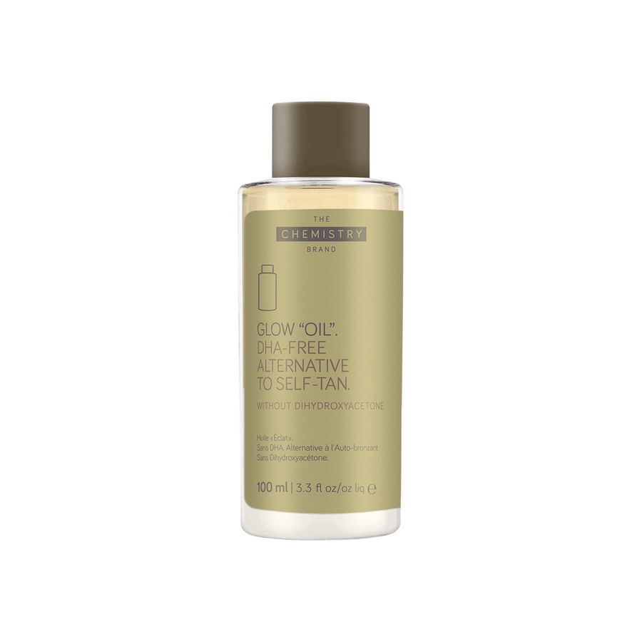 tcb-glow-oil-100ml