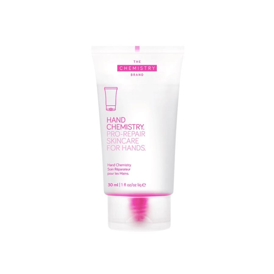 tcb-hand-chemistry-30ml