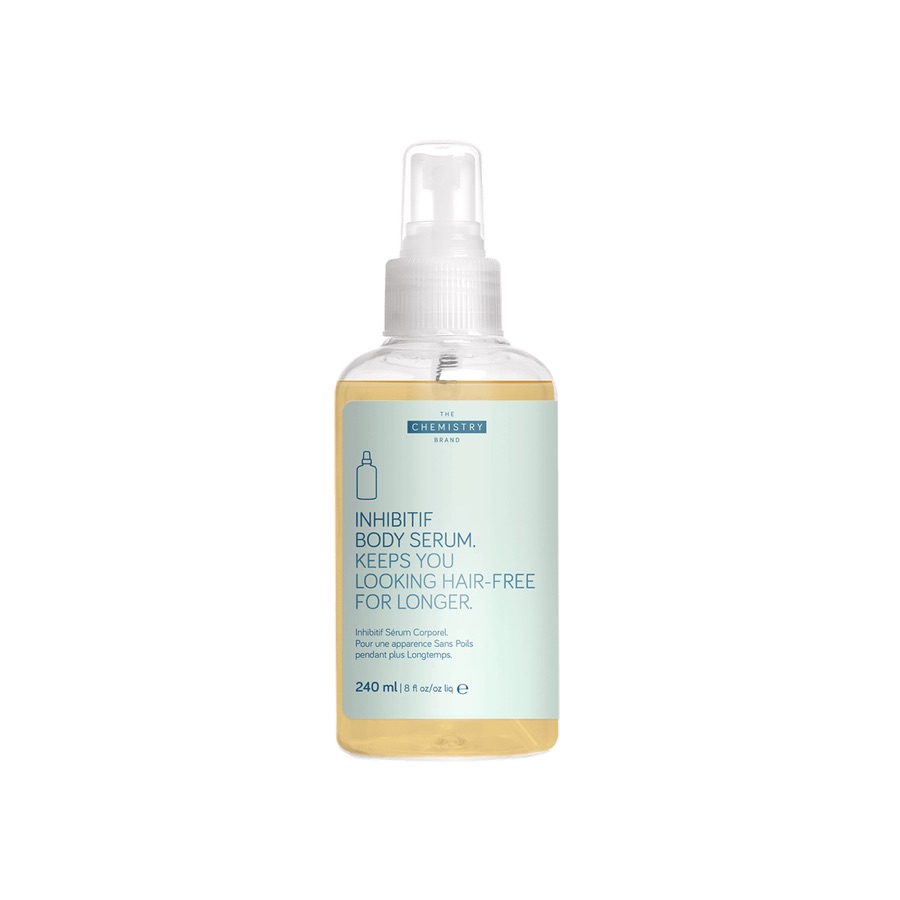 tcb-inhibitif-body-serum-240ml